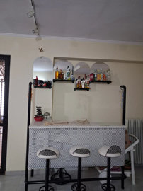Photo 8 - Cottage 160 m² in Attica