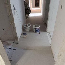Photo 2 - Apartment 200 m² in Central Macedonia