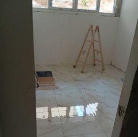 Photo 5 - Apartment 200 m² in Central Macedonia