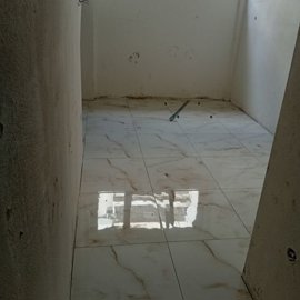 Photo 6 - Apartment 200 m² in Central Macedonia