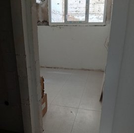 Photo 7 - Apartment 200 m² in Central Macedonia