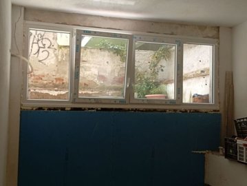 Photo 8 - Apartment 200 m² in Central Macedonia
