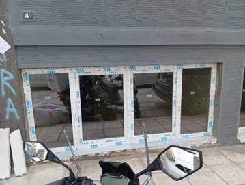Photo 9 - Apartment 200 m² in Central Macedonia