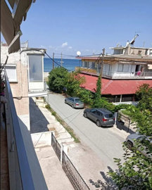 Photo 1 - Apartment 91 m² in Central Macedonia