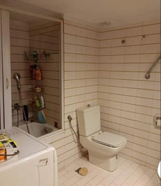 Photo 10 - Apartment 91 m² in Central Macedonia