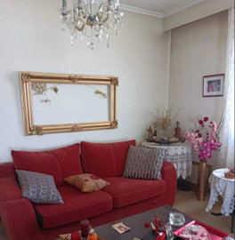 Photo 2 - Apartment 91 m² in Central Macedonia