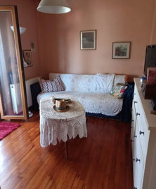 Photo 3 - Apartment 91 m² in Central Macedonia