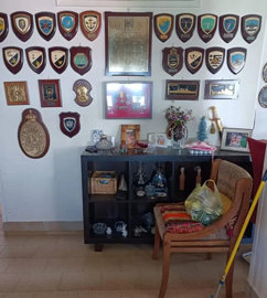 Photo 5 - Apartment 91 m² in Central Macedonia