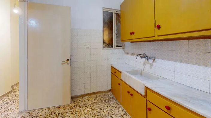 Image No.10-1 Bed Flat for sale