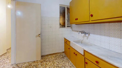 Photo 10 - Apartment 55 m² in Attica