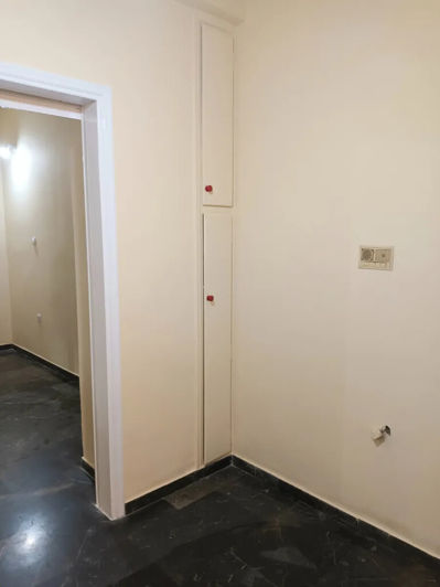 Image No.11-1 Bed Flat for sale