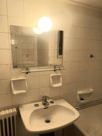 Photo 13 - Apartment 55 m² in Attica