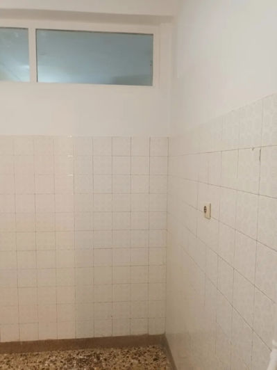 Image No.14-1 Bed Flat for sale