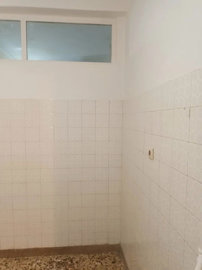 Photo 14 - Apartment 55 m² in Attica