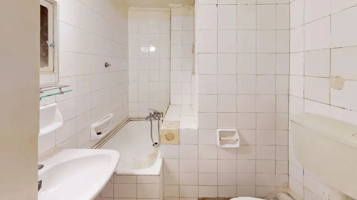 Image No.15-1 Bed Flat for sale