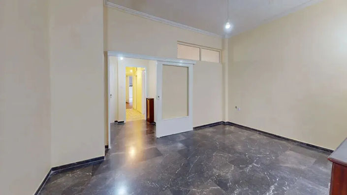 Image No.2-1 Bed Flat for sale