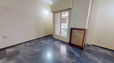 Photo 3 - Apartment 55 m² in Attica