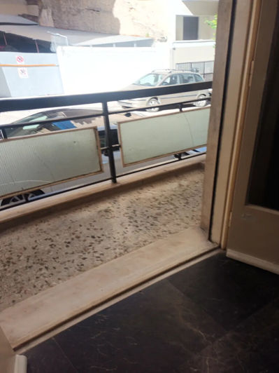 Image No.4-1 Bed Flat for sale