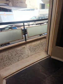 Photo 4 - Apartment 55 m² in Attica