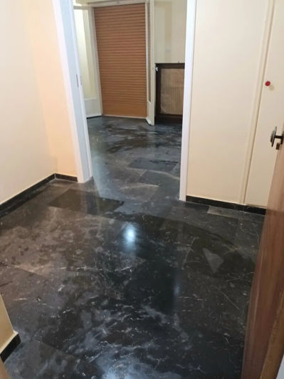 Image No.5-1 Bed Flat for sale