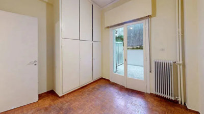 Photo 6 - Apartment 55 m² in Attica