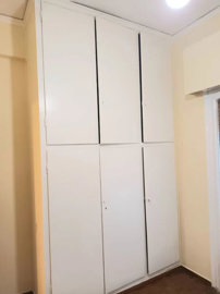 Photo 7 - Apartment 55 m² in Attica