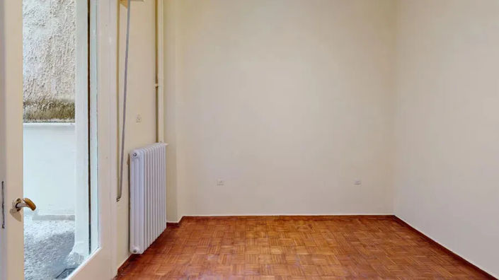 Image No.8-1 Bed Flat for sale