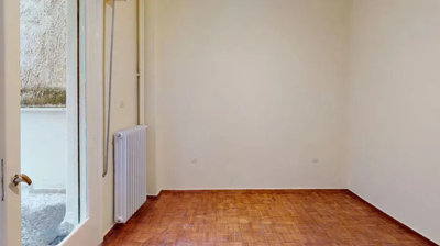 Photo 8 - Apartment 55 m² in Attica