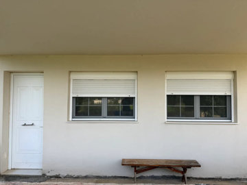 Photo 10 - Townhouse 145 m² in Evia