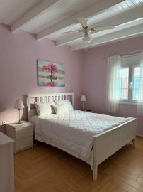 Photo 12 - Townhouse 145 m² in Evia