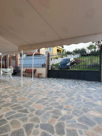 Photo 13 - Townhouse 145 m² in Evia