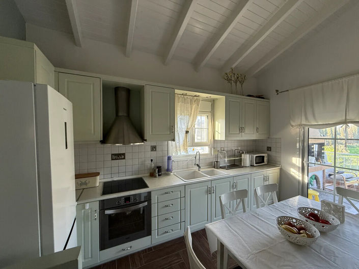 Image No.17-Maisonette de 2 chambres à vendre à Eretria