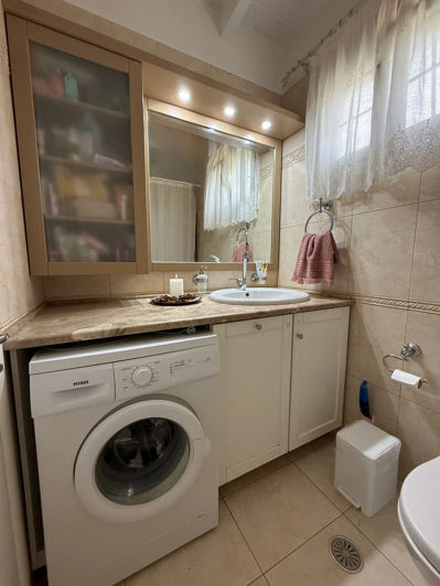 Image No.19-Maisonette de 2 chambres à vendre à Eretria