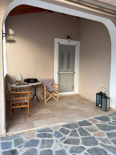 Image No.26-Maisonette de 2 chambres à vendre à Eretria