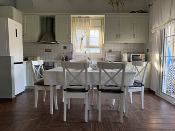 Photo 3 - Townhouse 145 m² in Evia