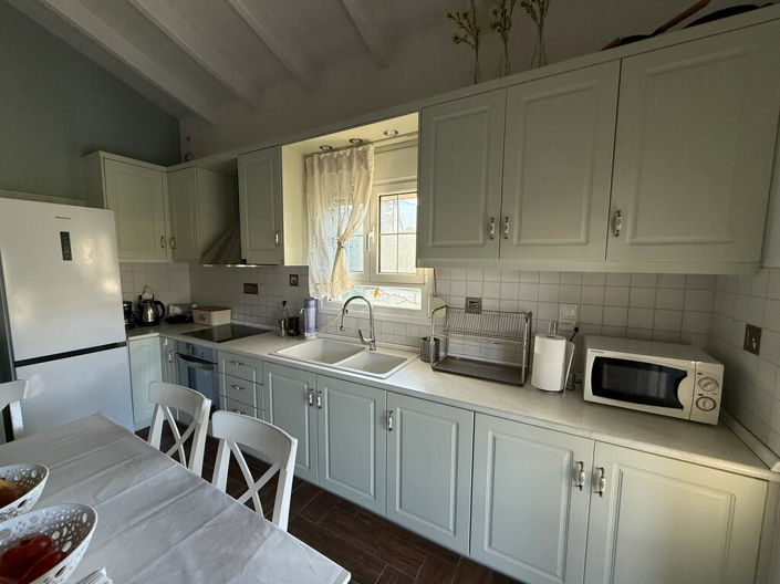 Image No.4-Maisonette de 2 chambres à vendre à Eretria