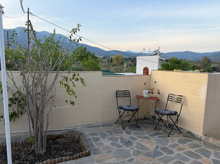 Image No.5-Maisonette de 2 chambres à vendre à Eretria