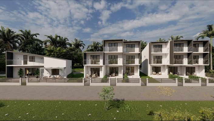 Image No.4-2 Bed Maisonette for sale