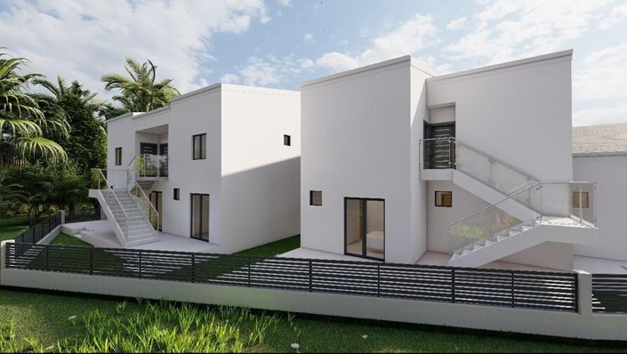 Image No.5-2 Bed Maisonette for sale