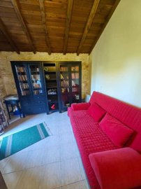 Photo 10 - Cottage 100 m² in Central Macedonia