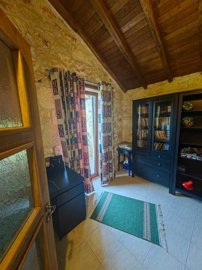 Photo 11 - Cottage 100 m² in Central Macedonia