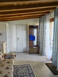 Photo 12 - Cottage 100 m² in Central Macedonia