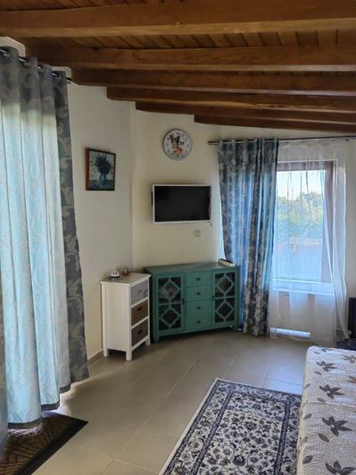 Image No.13-2 Bed Property for sale