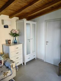 Photo 14 - Cottage 100 m² in Central Macedonia