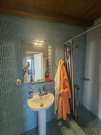Image No.19-2 Bed Property for sale