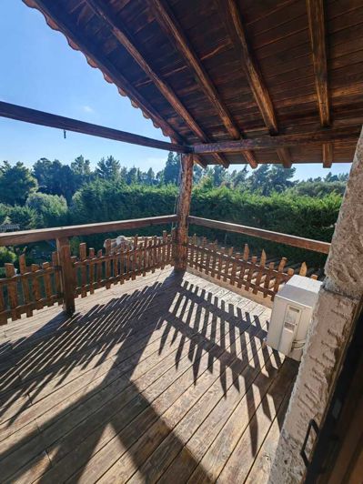 Image No.20-2 Bed Property for sale