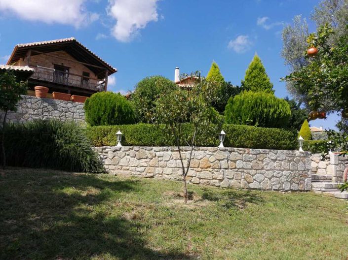 Image No.22-2 Bed Property for sale