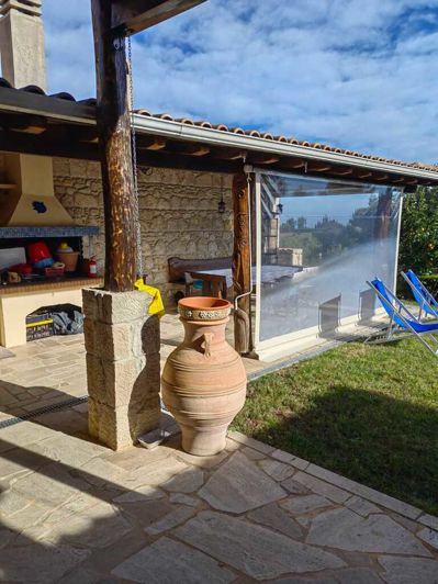 Image No.23-2 Bed Property for sale