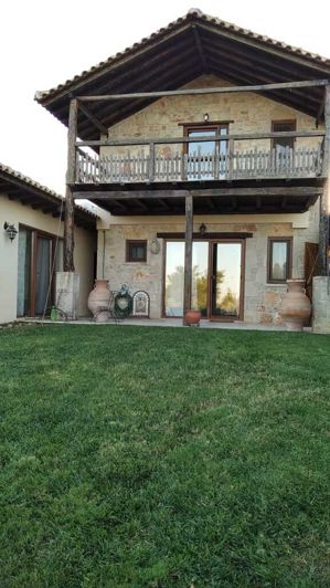 Image No.27-2 Bed Property for sale