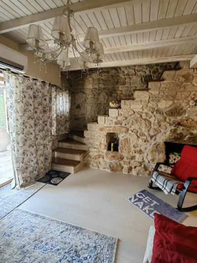 Image No.6-2 Bed Property for sale